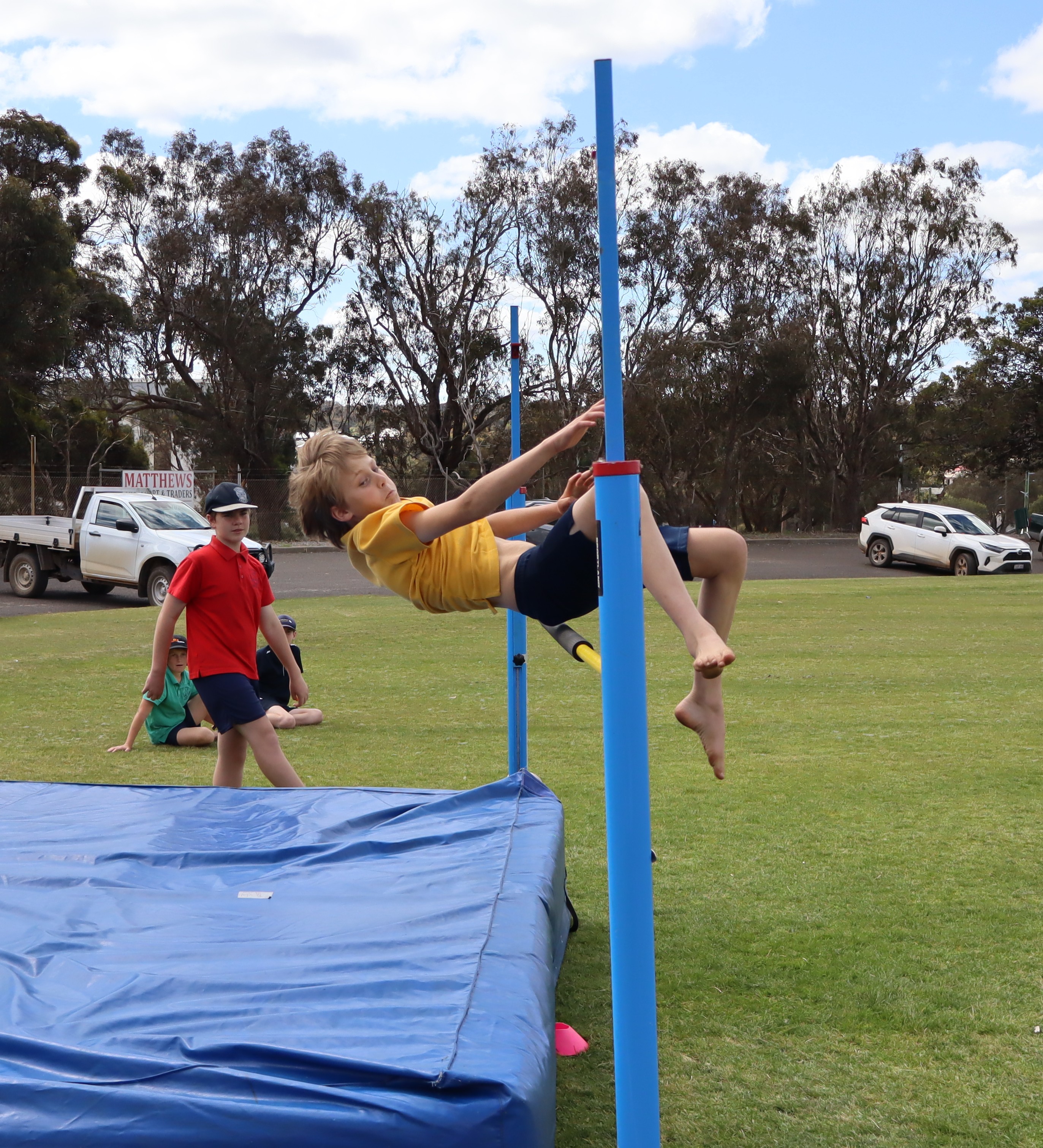 /uploaded_files/media/gallery/1761710214HJ Jedd.JPG